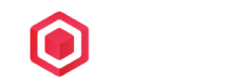 iTrac