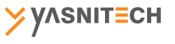 YasNiTech